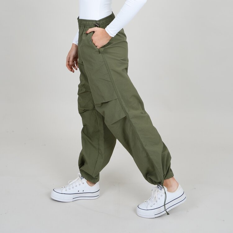 RD Style Joy Cargo Pocket Pant