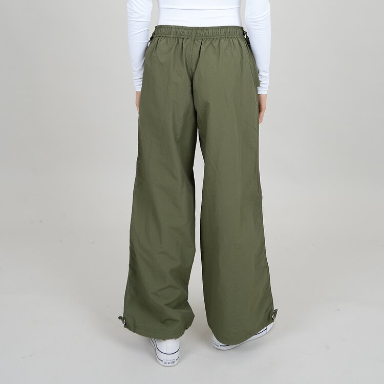 RD Style Joy Cargo Pocket Pant