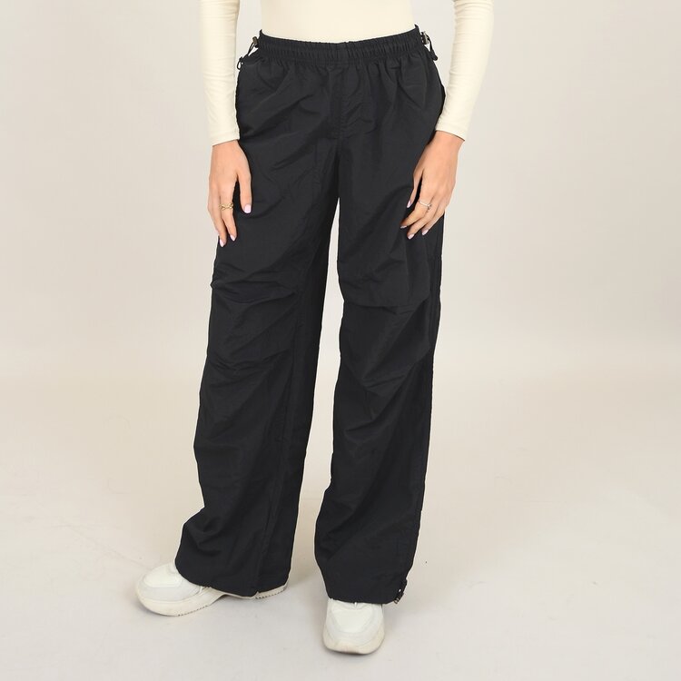 RD Style Joy Cargo Pocket Pant