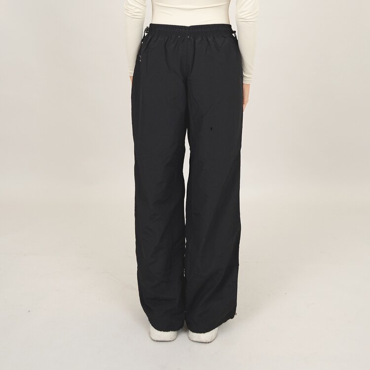 RD Style Joy Cargo Pocket Pant