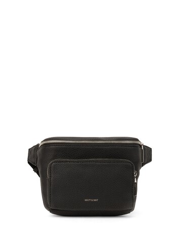 MATT & NAT Kora Vegan Belt Bag