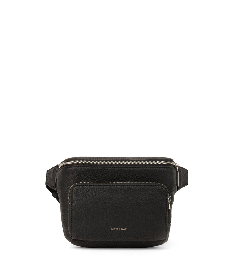 MATT & NAT Kora Vegan Belt Bag