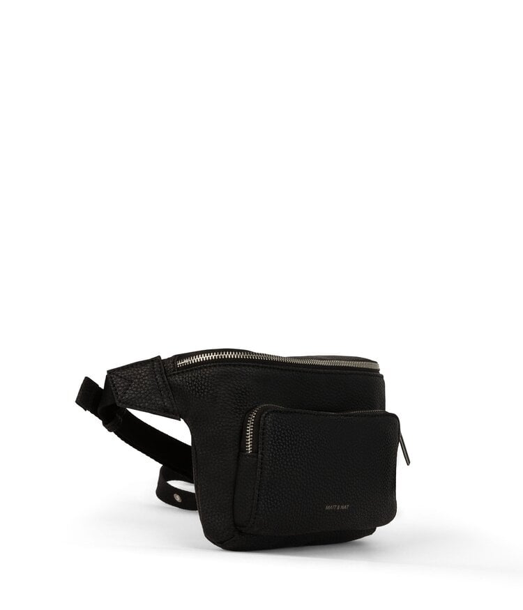 MATT & NAT Kora Vegan Belt Bag