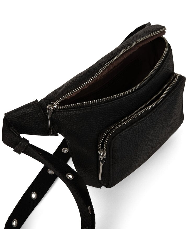 MATT & NAT Kora Vegan Belt Bag