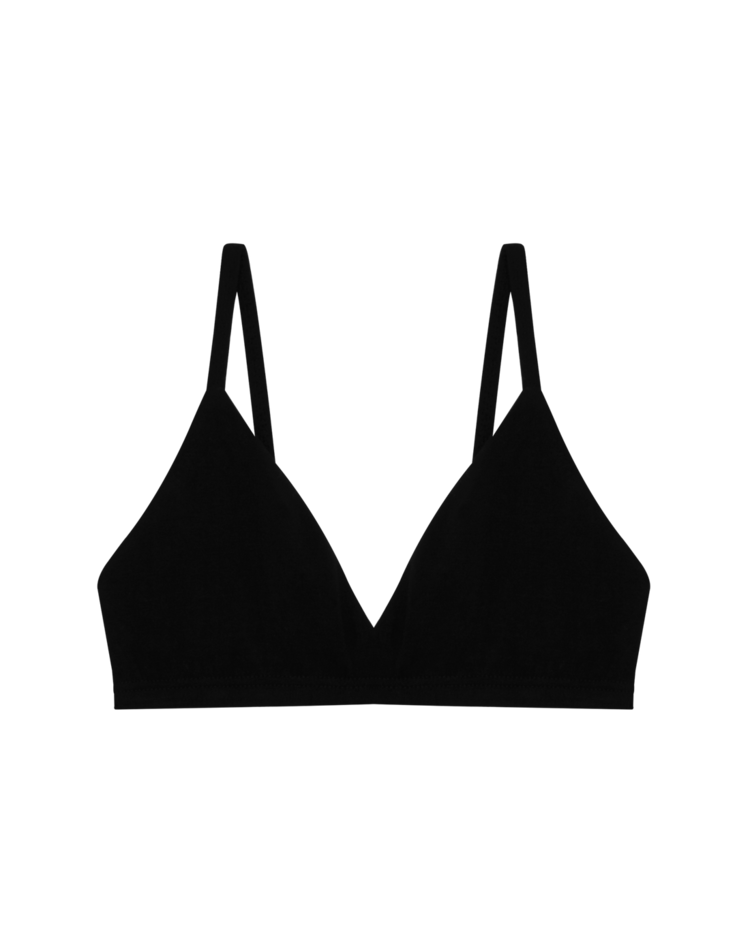 Huha Huha Mineral Bra - Triangle