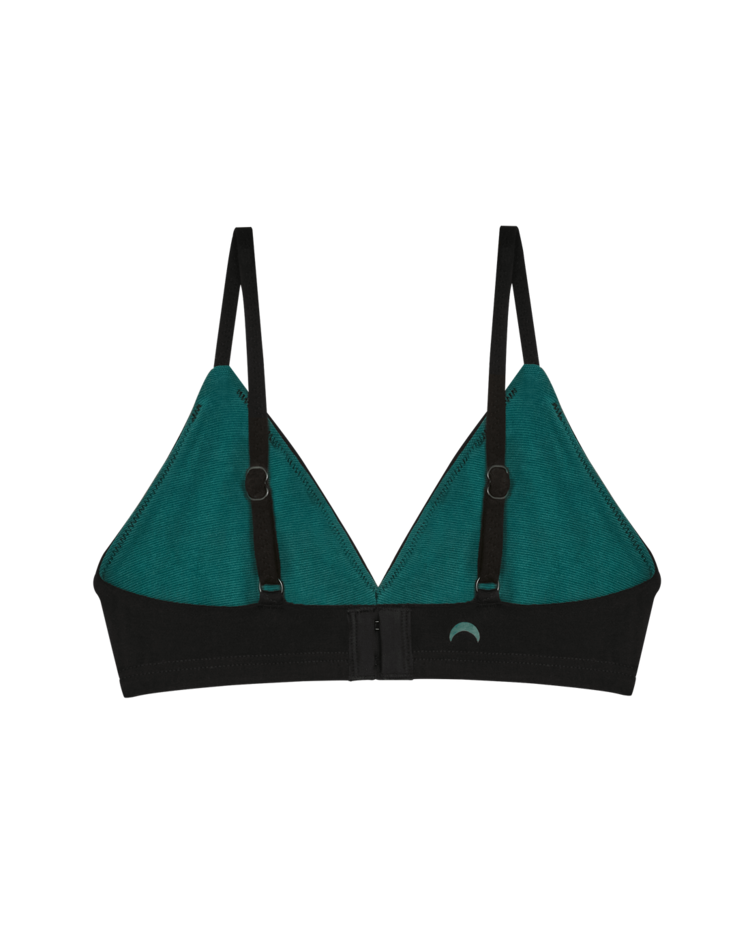Huha Huha Mineral Bra - Triangle