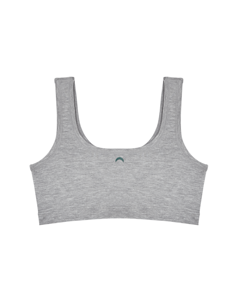 Huha Huha Mineral Sporty Bra