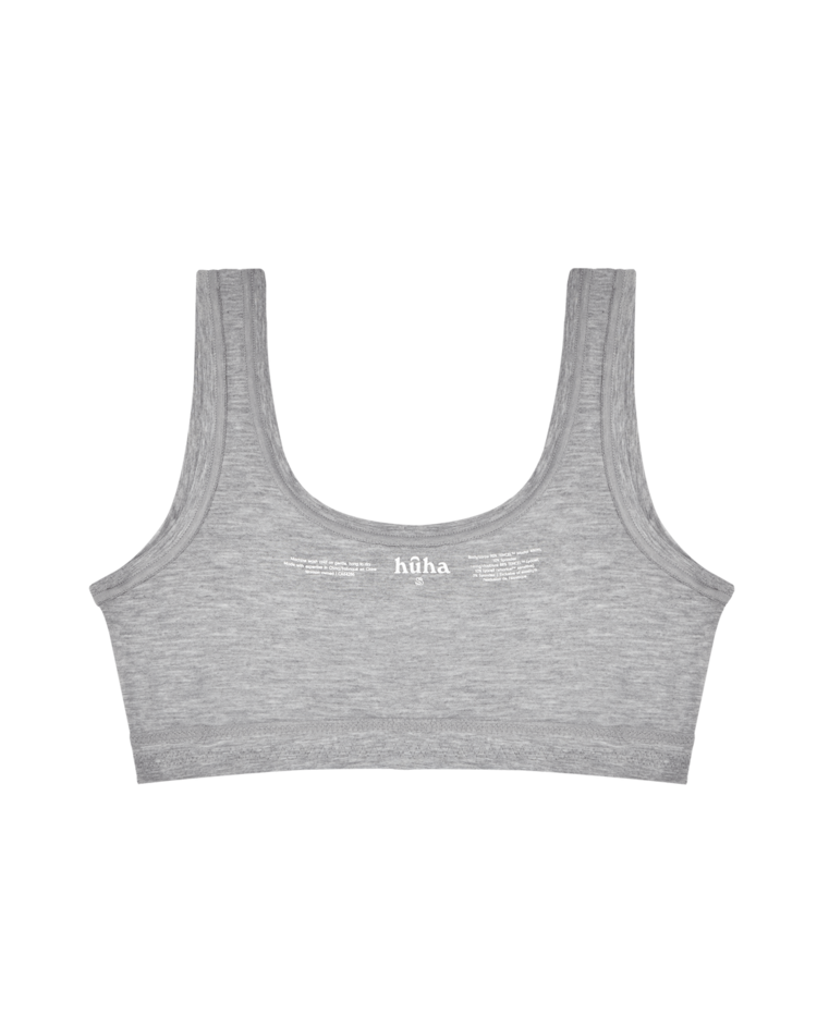 Huha Huha Mineral Sporty Bra