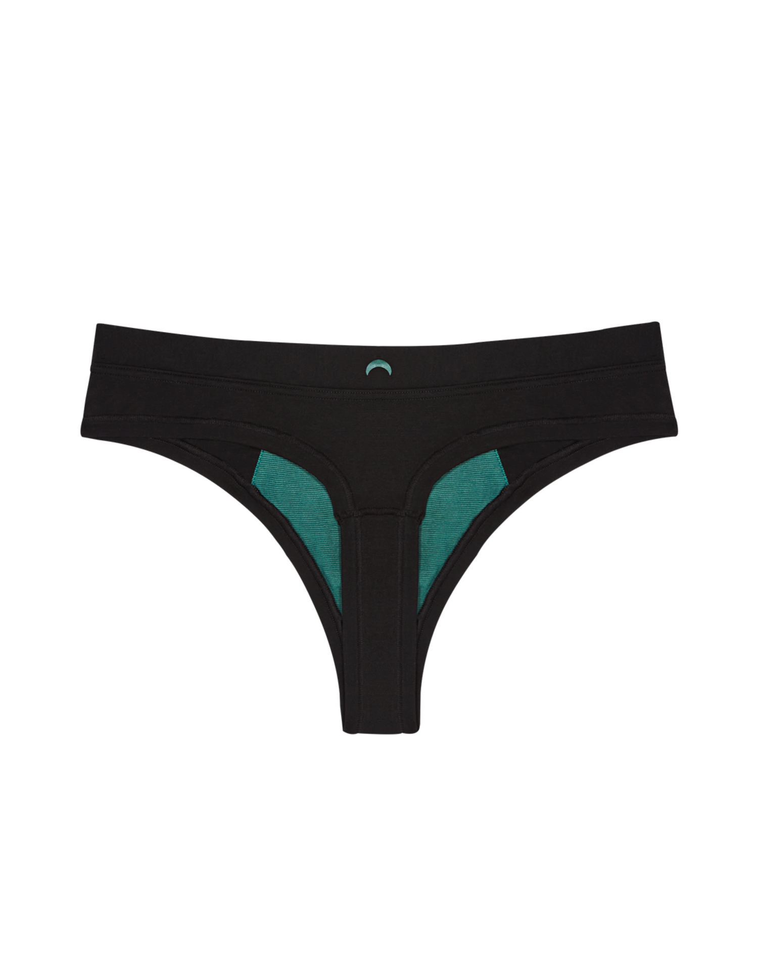 Mineral Undies Thong - The Cove Boutique