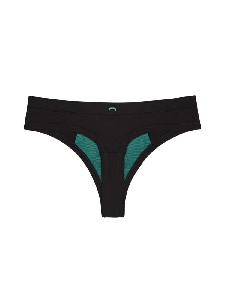 Huha Mineral Undies Thong