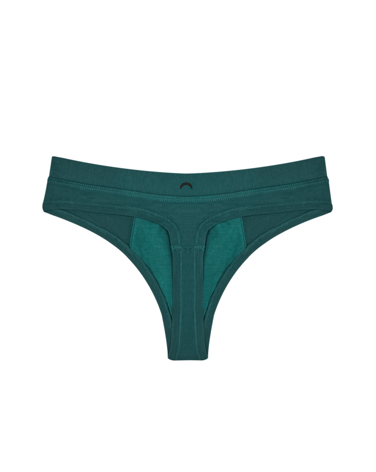 Huha Mineral Undies Thong