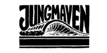 Jungmaven