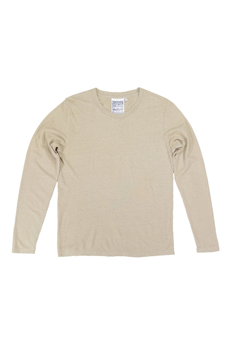 Jungmaven Encanto Long Sleeve