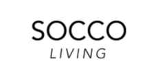 SOCCO Designs