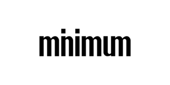 Minimum