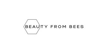 Beauty From Bees