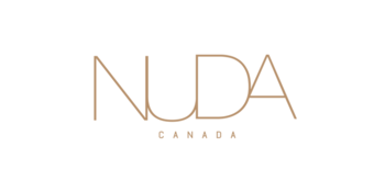 Nuda