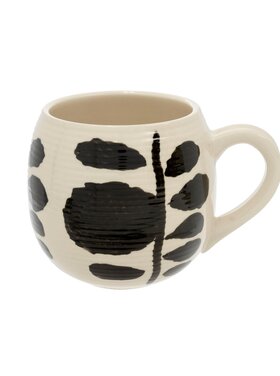 Bold Bloom Mug – ShopTansy