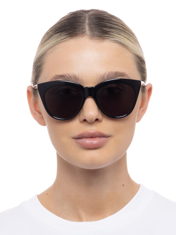 Le Specs The Cove Boutique