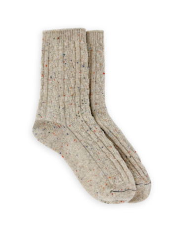 XS Unified Mariner Socks