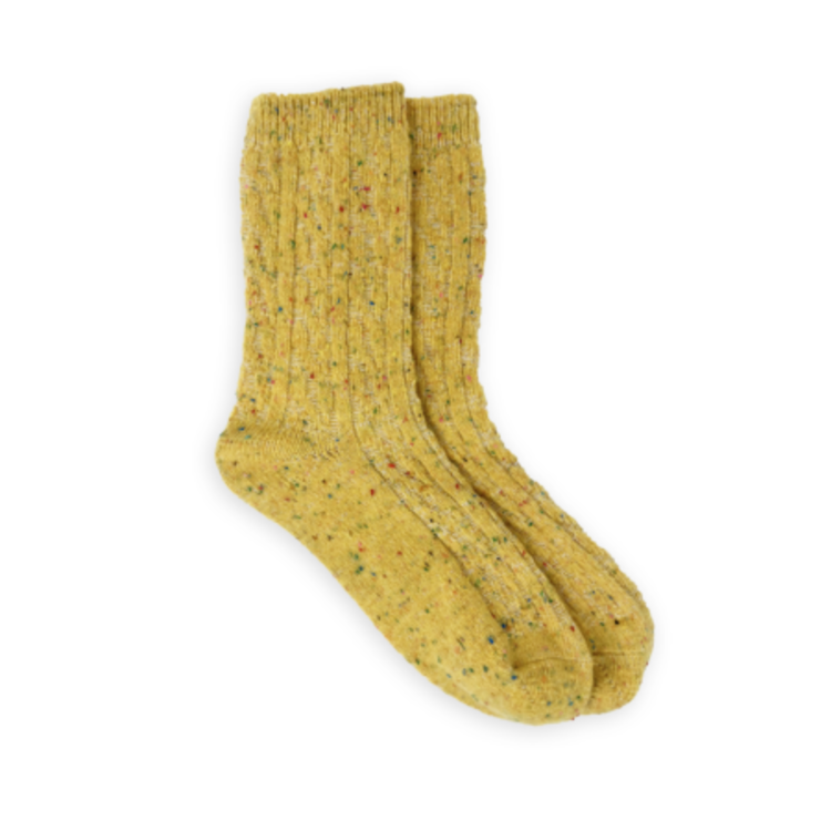 XS Unified Mariner Socks