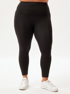 Flame FLOAT Ultralight Legging  Discover and Shop Fair Trade and