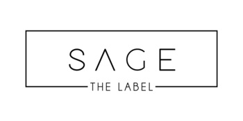 Sage The Label