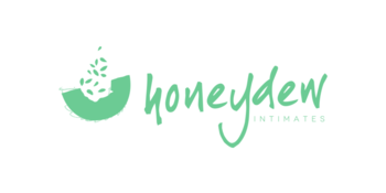 Honey Dew