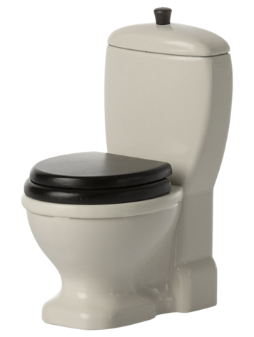 Maileg Maileg Toilet for Mouse