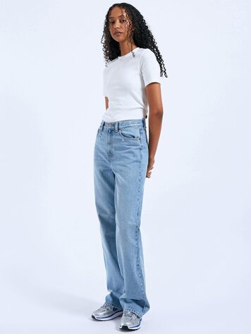 Dr Denim Echo Jean