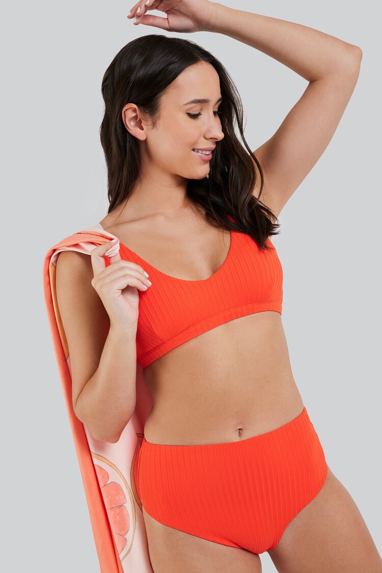 FIG Resia Swim Bottom