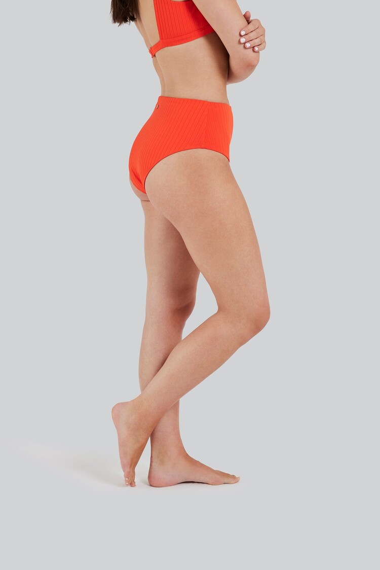 FIG Resia Swim Bottom