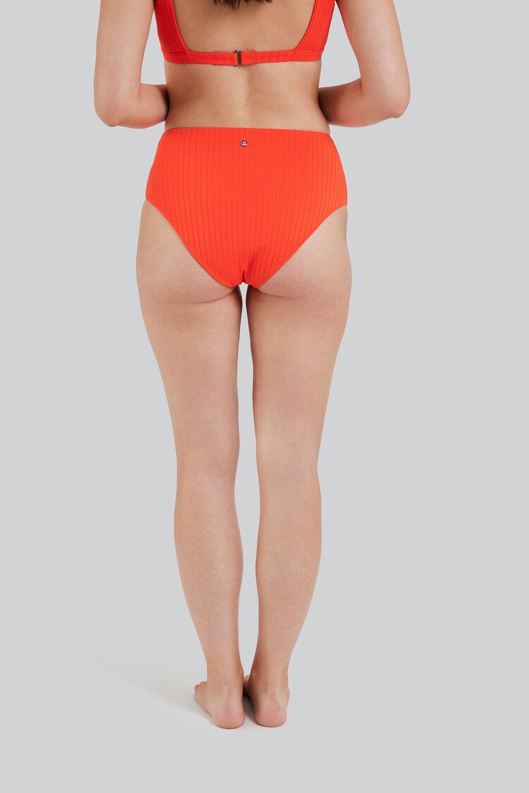 FIG Resia Swim Bottom