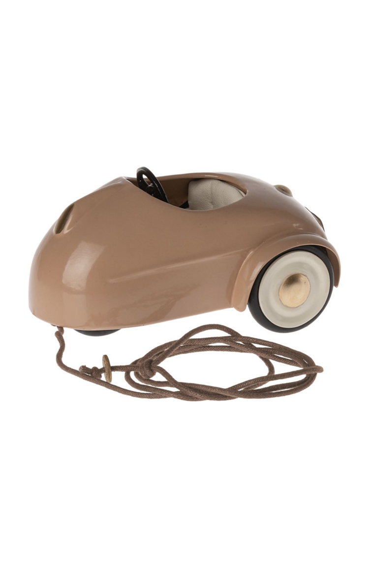 Maileg Mouse Car