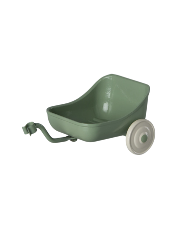 Maileg Maileg Tricycle Hanger