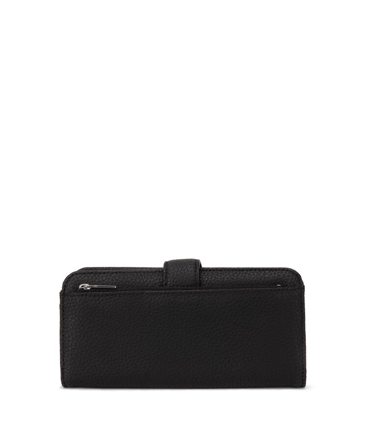 MATT & NAT Float Wallet - Purity