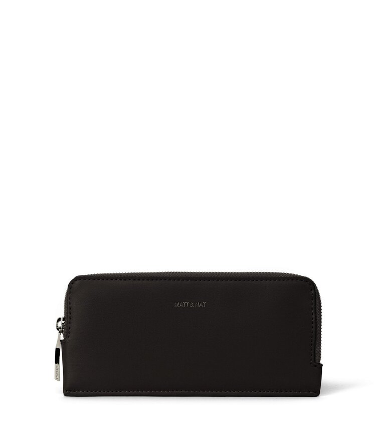 MATT & NAT Inga Sol Wallet