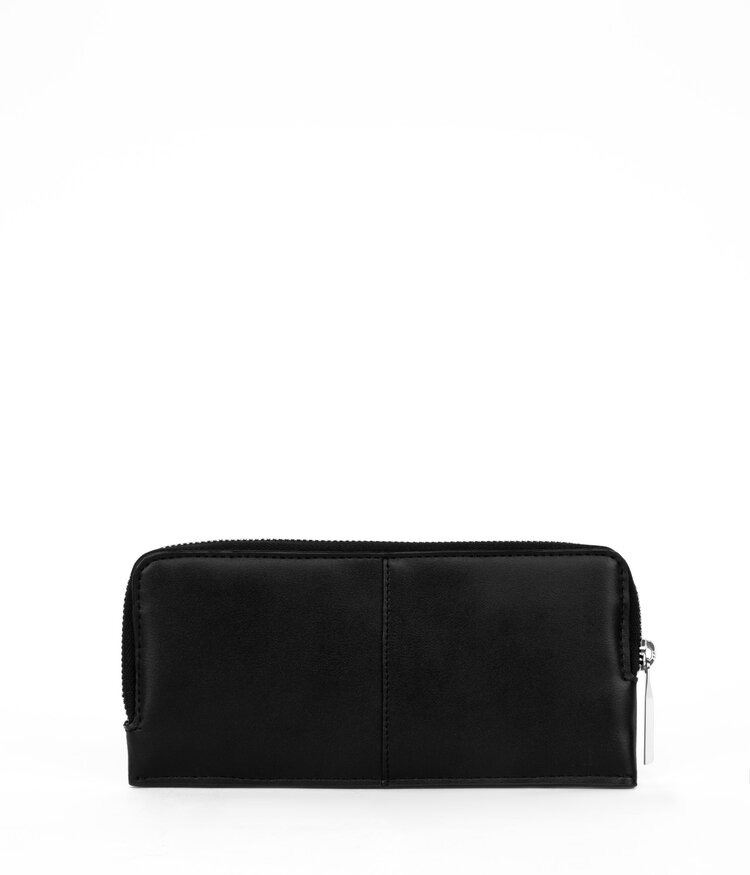 MATT & NAT Inga Sol Wallet