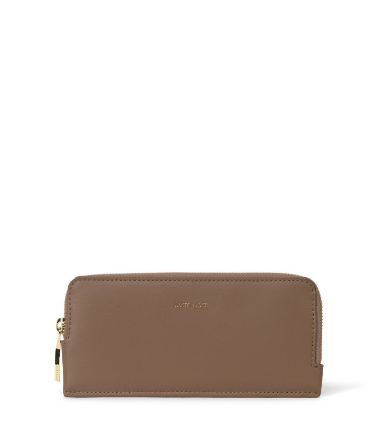 MATT & NAT Inga Sol Wallet
