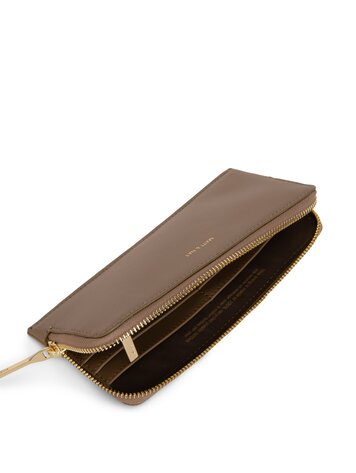 MATT & NAT Inga Sol Wallet