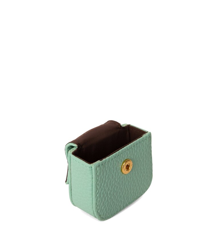 MATT & NAT Letra Purity Airpod Case