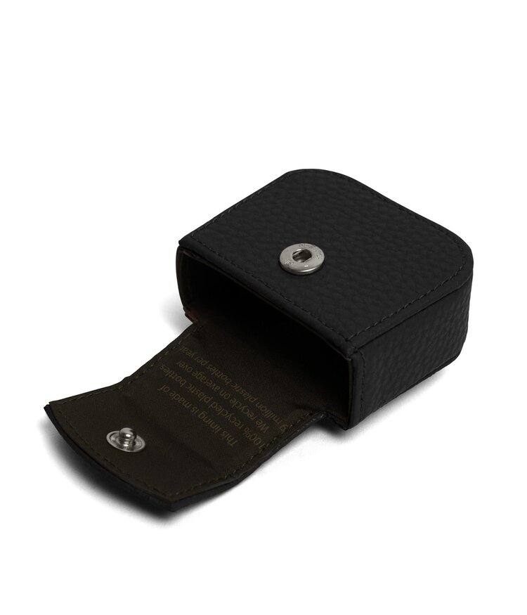 MATT & NAT Letra Purity Airpod Case