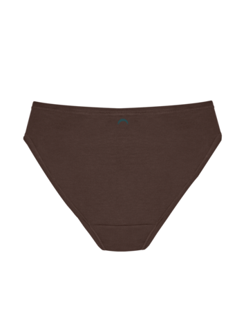 Huha Limited Edition - Huha Bikini