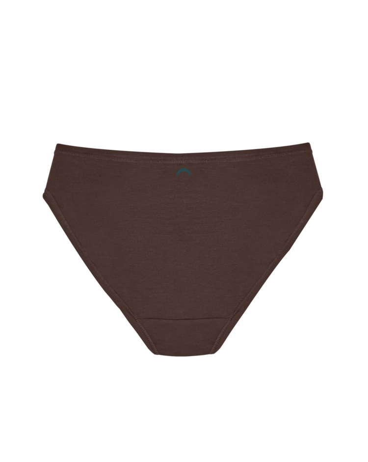 Huha Limited Edition - Huha Bikini