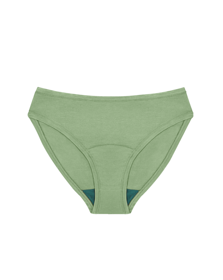 Huha Limited Edition - Huha Bikini