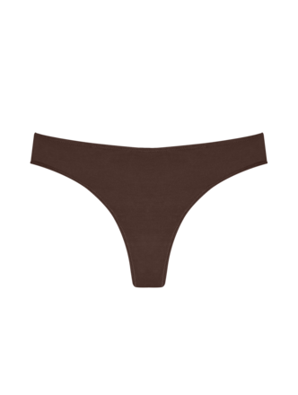 Huha Mineral Tata Bralette-Limited Edition Morning Rose Floral Print