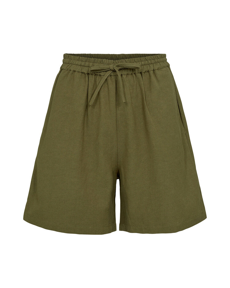 Minimum Amilie Shorts