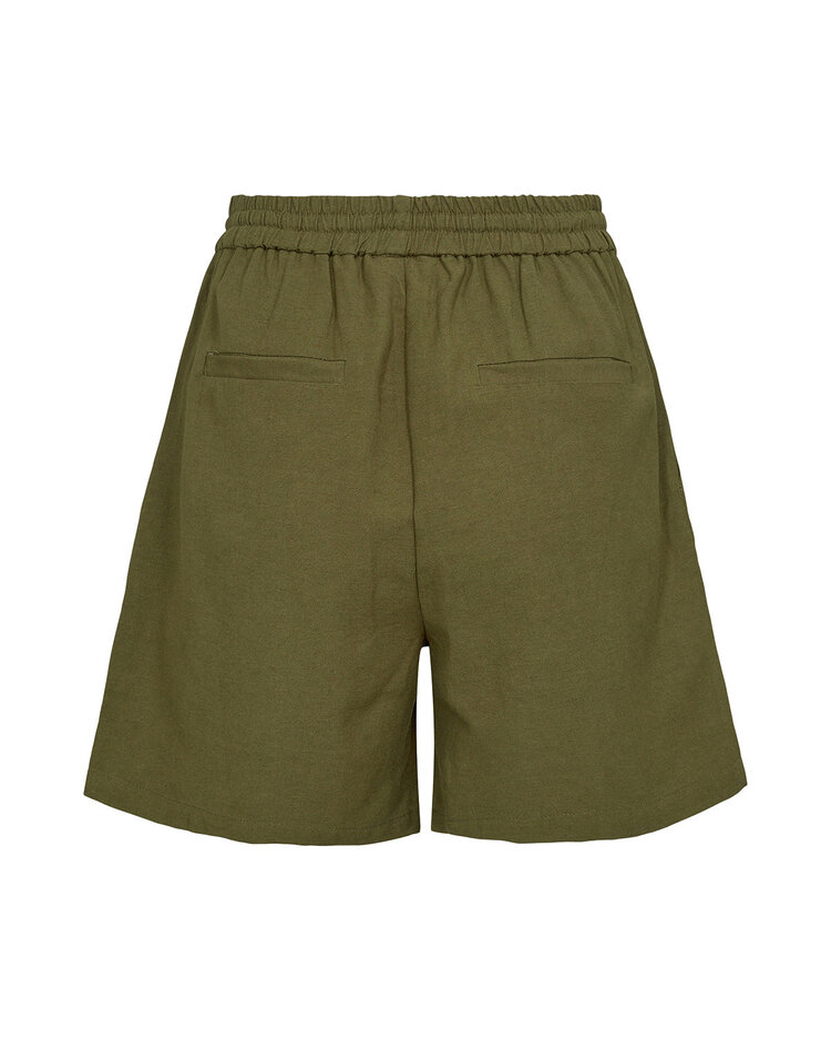 Minimum Amilie Shorts