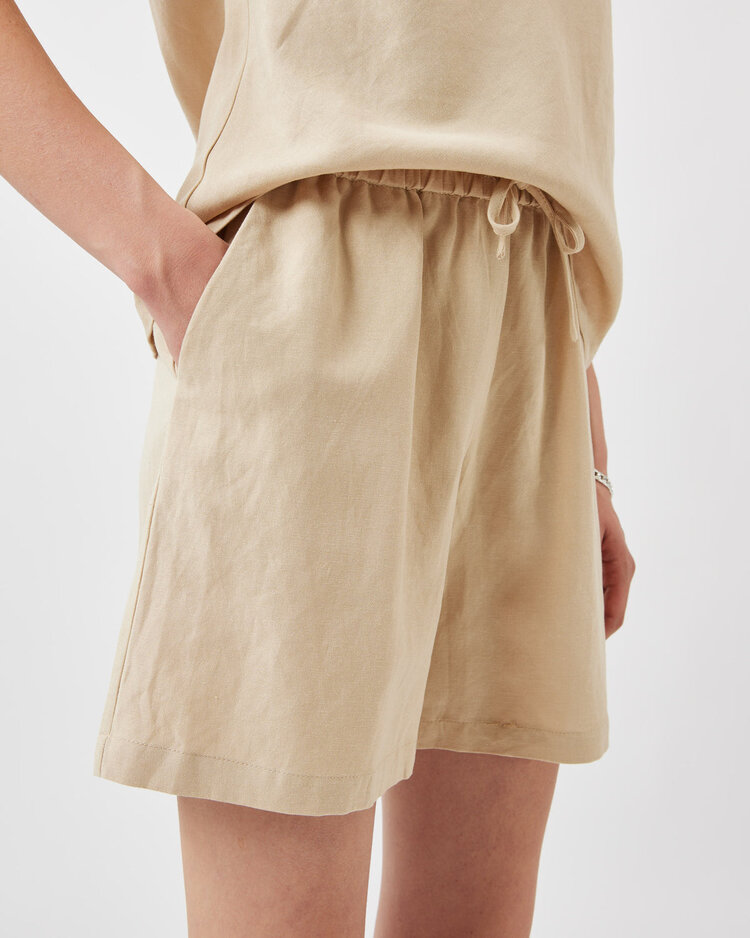 Minimum Amilie Shorts
