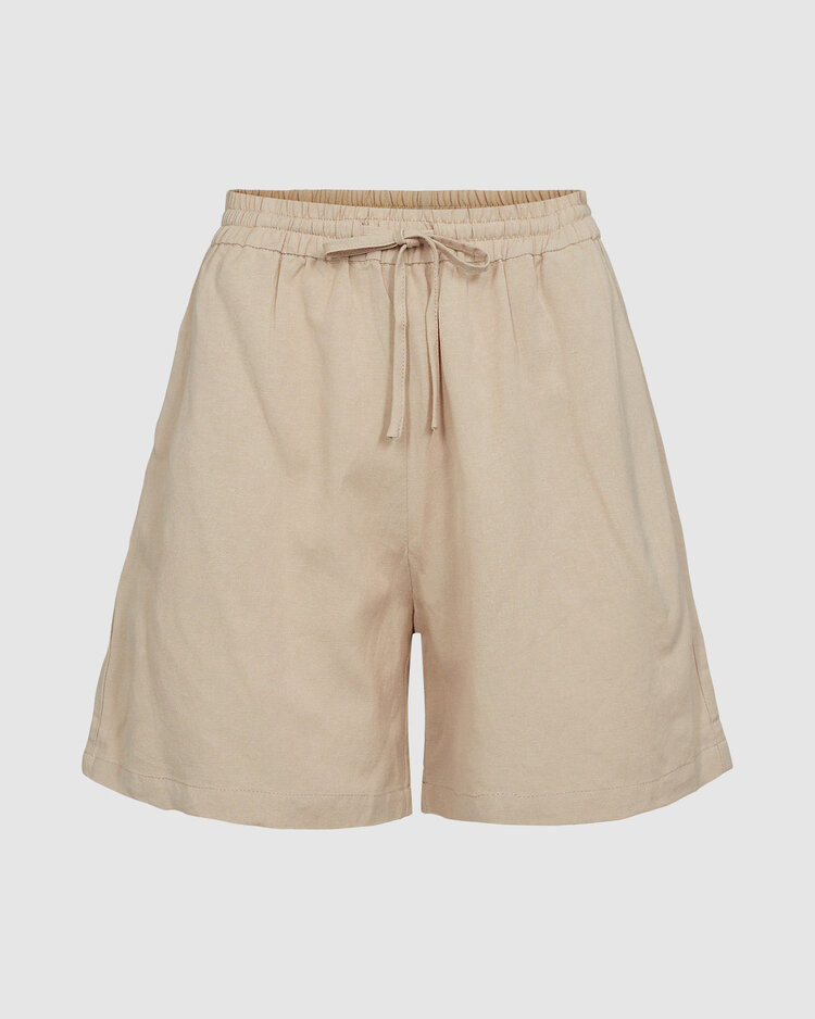 Minimum Amilie Shorts